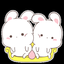 Want to find more png images? Animated Gif About Cute In Gif Png By Amy
