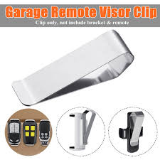 We did not find results for: Chamberlain Garage Door Opener Bracket Genie Liftmaster Craftsman All Brands