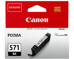   download canon pixma ts6050 treiber für windows 10/8.1/8/7 32 & 64 bit und mac os x. Canon Pixma Ts6050 Patronen Bestellen Bis Zu 82 Sparen