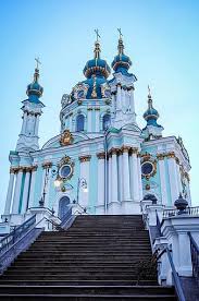 Україна, ukrayina ukraˈjina) เป็น ประเทศ ใน ยุโรปตะวันออก มีอาณาเขตทางตะวันออกติดต่อกับ ประเทศ. à¹à¸— à¸à¸ à¸²à¸žà¸– à¸²à¸¢ à¹€à¸„ à¸¢à¸Ÿ Pikist