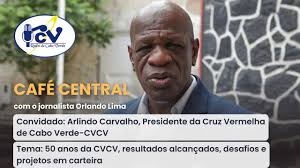 com João Silvestre Alvarenga, jurista