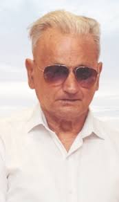 🇲🇹 Nhar l-Erbgha 6 t'Awwisu 2025 se ssir iċ-ċelebrazzjoni tal-ħajja ta'  Clement Bondin fil-Bazilika ta' Kristu Re Rahal Gdid fl 10.00am. Agħtih  Mulej il-mistrieħ ta' dejjem. 🇬🇧 Next Wednesday, 6th August 2025