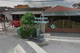 Manvinder singh s/o gurdev singh. Terrace For Sale In Taman Bunga Raya Setapak By Haziq Bohari Propsocial