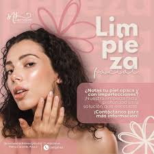 Maria Samudio Beauty Studio ✨