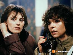 Eichholz und Söhne (TV Series 1977– )