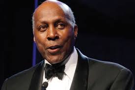 Civil rights icon and math educator Robert Parris Moses passes away at 86