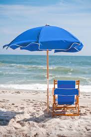 Image Result For Umbrellas On The Beach Beach Chairs Beach House Colors Umbrella