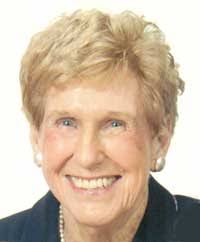 Agnes (Carey) Marderosian