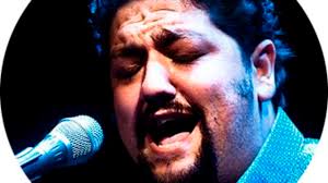 The next 15 August, maestros, singers, dancers, drummers, percussionists  and guitarists will gather together in Ibiza to celebrate the first edition  of FESTIVAL FLAMENCO IBIZA, World Heritage.