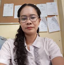 Happy Birthday to our energetic and beautiful Mother Campus Director, Dr.  Ma. Sarah P. Valencia "Tim Valencia" ! 🥳🥳🥳 We wish you more blessings  and good health. From: The NORSU Bais Campuses