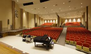 City halls city, village & township government government offices. Newburyport Nock Molin School Renovation Mds Miller Dyer Spears Architects