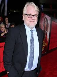 The original meaning in medieval times was steward, i.e. Philip Seymour Hoffman Intense Actor Who Shunned Media