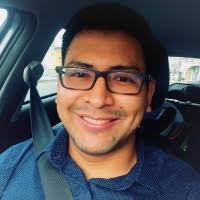 10+ "Galo C." profiles