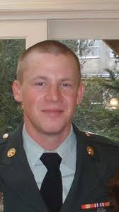 Eric Gustafsson Taking a Picture Beside a Fellow Soldier Near Drums (ca  1968-1970) Eric Gustafsson was a veteran of the Vietnam War. He was born in  Los Angeles, California