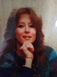 Dee-Ann Kehl from Courtland Public School