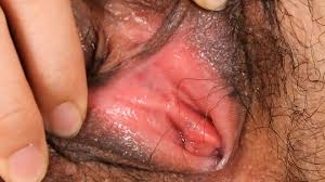 Texturas Femeninas - De Todo El Mundo 3 (hd 1080p) (primer Plano De La  Vagina Coño Peludo) (por Rumesco) - EPORNER