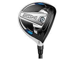 Viktor hovland is one of the most exciting young talents in the pga today, his future is looking bright, let's see witb in 2021! Victor Hovland Witb 2021 What S In Victors Bag Club Breakdowns Must Read Before You Buy