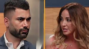 TLC editing controversy