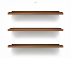 Find high quality bookshelf clipart, all png clipart images with transparent backgroud can be download for free! Shelf Transparent Cartoon Jing Fm