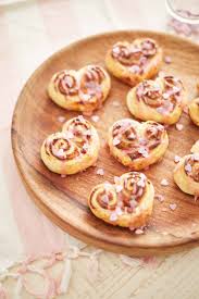 Pin Auf Valentinstag Rezepte