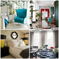 Hollywood Regency Style The Design Tabloid Hollywood Regency Decor Hollywood Regency Bedroom Hollywood Regency