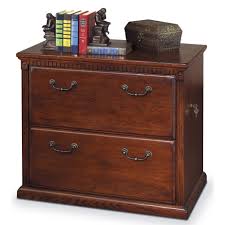If the primary material of the cabinet is a priority, choose from solid wood or metal types. Solid Wood Lateral File Cabinets Ideas On Foter