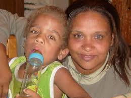 Prisca LEBRUN (BEGUE), 45 ans (DAMVILLE, LE VESINET)