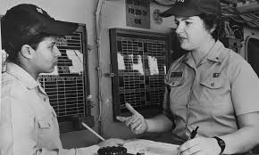 Introducing Monica Hoff