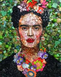 Oxford Mill-End Store