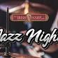 Jazz Night event image