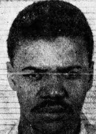 Robert Gardner, age 28