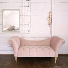 Create an inviting atmosphere with new living room chairs. Tufted Chaise Lounge Velvet Blush Simply Shabby Chic In 2021 Shabby Chic Bedrooms Tufted Chaise Lounge Shabby Chic Furniture
