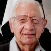 2635914_fbs.jpg?cb=20250724030044