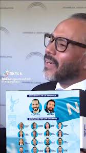 Myriam Romero E Inmaculada Salvador