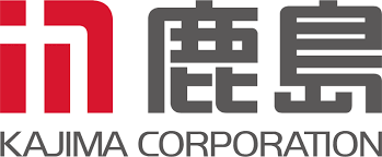 The latest financial highlights indicate a net sales revenue drop of 47.91% in 2019. Kajima Wikipedia
