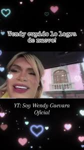 Wendy Quistian