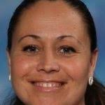 Teaching Assistants : Rush Green Primary School