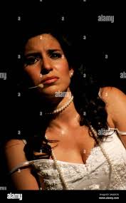 Teare hi-res stock photography and images