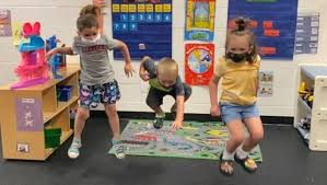 This handbook was developed to provide practical tips on how to find child care and places to call for further information. With Half Of Day Cares Still Closed Alabama To Spend Millions To Help More Reopen Al Com