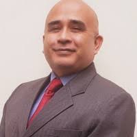 200+ "Abdul" profiles