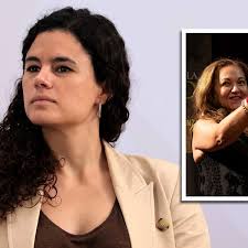 Alcalde, una papa caliente