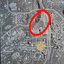 Warzone map, you'll notice that verdansk is, well, massive. Call Of Duty Warzone Discovery Leaves Players Angry With Latest Update