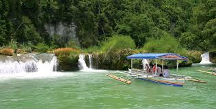 Image result for loboc river cruise