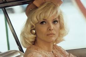 Image of DIRTY MARY CRAZY LARRY, Susan George, lobby card poster art,