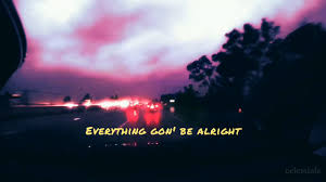 Roderick Porter Baby Feat Coasting Instrumental Remake Lyric Video Youtube