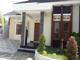 Sebidang tanah beserta rumah banglo di kampong sijangkang untuk dijual segera! Rumah Untuk Dijual Di Selangor 2017