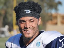 Devin Smith's Instagram, Twitter & Facebook