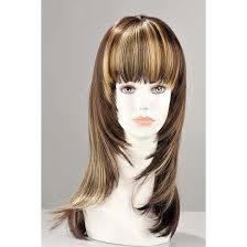 Cheveux longs balayage | couleur cheveux cheveux longs les plus jolis balayages cheveux. Perruque Kate Brun Meches Blondes Cheveux Mi Longs Ref 540356 De Qualite Et D Aspect Cheveux Humains Attaches Reglables Pour Un Ma Achat Vente Perruque Postiche Perruque Kate Brun Meches B Cdiscount