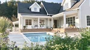 Unternehmensdaten schwedenhaus ag zofingen schweiz sind details, adresse, telefonnummer, kontakte, kommentare, offene stellen. Traumhaus Geplant Traumjob Gefunden Beruf Berufung