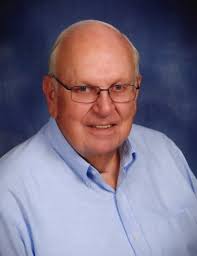 Obituary for Thomas Edwin Meade